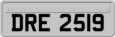 DRE2519