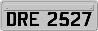 DRE2527
