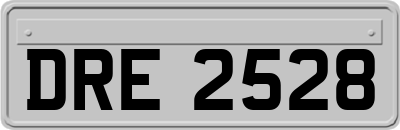 DRE2528