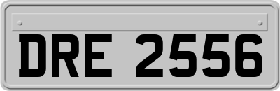DRE2556