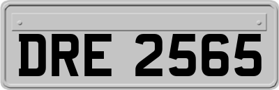 DRE2565