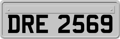 DRE2569