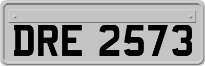 DRE2573