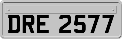 DRE2577
