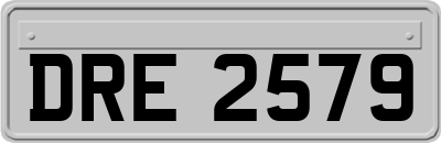 DRE2579
