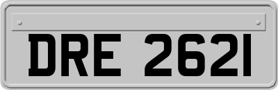 DRE2621