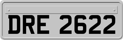 DRE2622