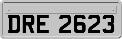 DRE2623