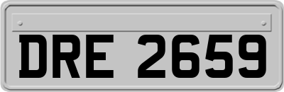DRE2659