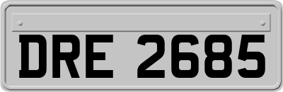DRE2685