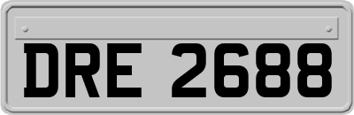 DRE2688