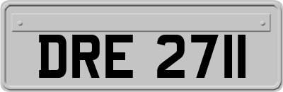 DRE2711