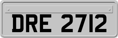 DRE2712