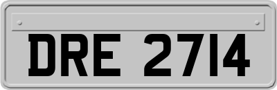 DRE2714