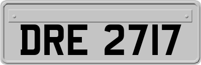 DRE2717