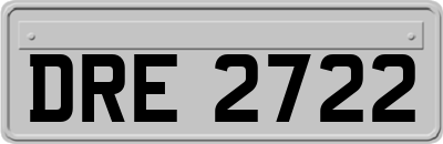 DRE2722