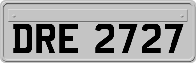 DRE2727