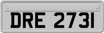 DRE2731