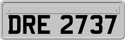 DRE2737