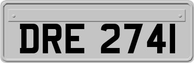 DRE2741