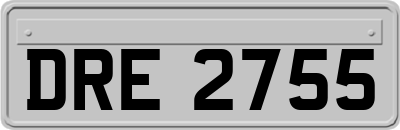 DRE2755