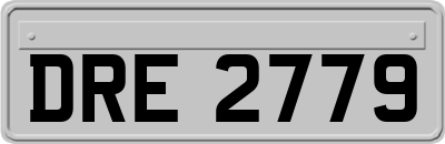 DRE2779