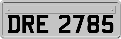 DRE2785