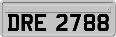 DRE2788