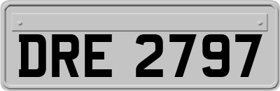DRE2797