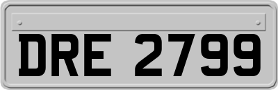 DRE2799