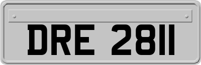 DRE2811