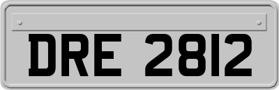 DRE2812