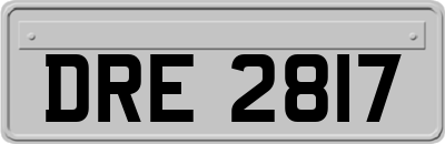 DRE2817