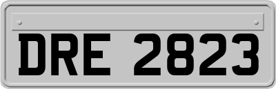 DRE2823