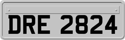 DRE2824