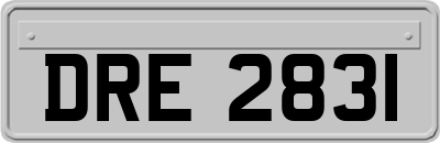 DRE2831