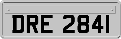 DRE2841