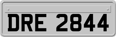 DRE2844
