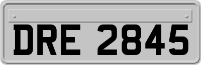 DRE2845