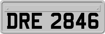 DRE2846