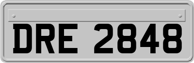 DRE2848
