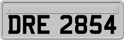 DRE2854