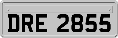 DRE2855