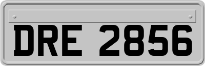 DRE2856