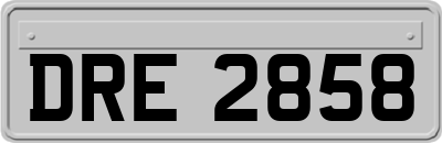 DRE2858