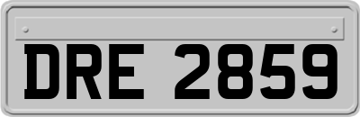 DRE2859