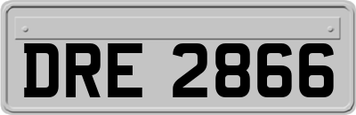 DRE2866