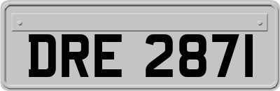 DRE2871
