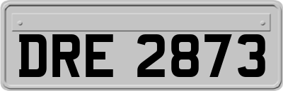DRE2873