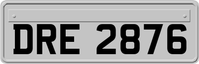 DRE2876